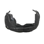 2007-2011 Audi S6 Driver Side Fender Liner_AU1250107