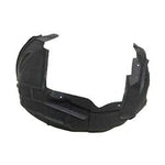 2007-2011 Audi S6 Passenger Side Fender Liner_AU1251107