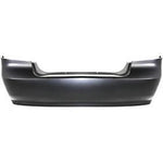 2007-2011 Chevrolet Aveo_SDN Rear Bumper_GM1100791