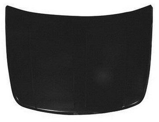 2007-2011 Dodge Nitro Hood - CH1230257