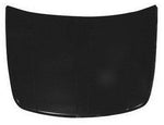 2007-2011 Dodge Nitro Hood - CH1230257