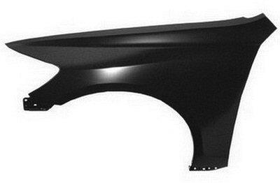 2007-2011 Lexus GS350 Fender (Driver Side); LX1240112; 538023F211