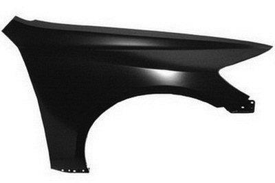 2007-2011 Lexus GS350 Fender (Passenger Side); LX1241112; 5380130A01