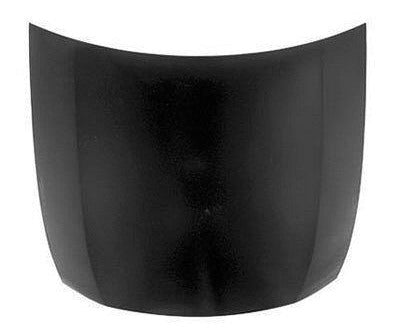 2007-2011 Lexus GS460 Hood; Made of Aluminum; LX1230106; 5330130450ALUM