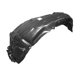 2007-2011_Toyota_Camry_Driver_Side_Fender_Liner_TO1250122