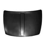 2007-2012 Dodge Caliber Hood (except SRT-4 Model) - CH1230249