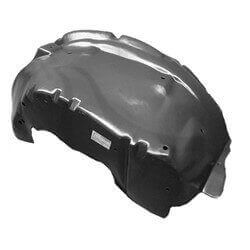 2007-2012 GMC Canyon Passenger Side Fender Liner_GM1249187