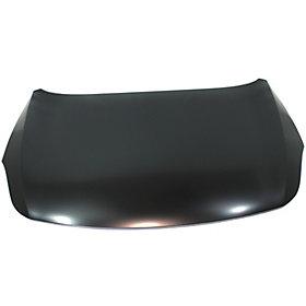 2007-2012 Hyundai Veracruz Hood HY1230142