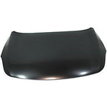 2007-2012 Hyundai Veracruz Hood HY1230142