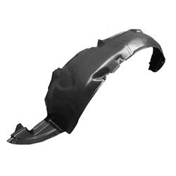 2007-2012_Kia_Rondo_Driver_Side_Fender_Liner_KI1248106