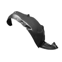 2007-2012_Kia_Rondo_Passenger_Side_Fender_Liner_KI1249106