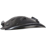 2007-2012_Mercedes_Benz_GL Class_Passenger_Side_Fender_Liner_Rear_Section_MB1249124