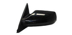 2012 Nissan Altima Side View Mirror Painted (Sedan)