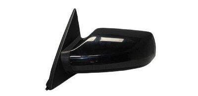 2010 Nissan Altima Side View Mirror Painted (Sedan)