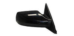 2007-2012 Nissan Altima Passenger Side Power Door Mirror Pwr, Non-Fldg, Non-Htd, wo Sgl Lgt, 2.5 Eng, wo Convenience Pkg, Sdn Hybrid, Paintable_NI1321163