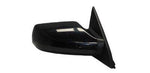 2007-2012 Nissan Altima Passenger Side Power Door Mirror Pwr, Non-Fldg, Non-Htd, wo Sgl Lgt, 2.5 Eng, wo Convenience Pkg, Sdn Hybrid, Paintable_NI1321163