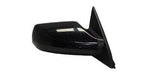 2007-2012 Nissan Altima Passenger Side Power Door Mirror Pwr, Non-Fldg, Non-Htd, wo Sgl Lgt, 2.5 Eng, wo Convenience Pkg, Sdn Hybrid, Paintable_NI1321163