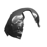 2007-2012_Volvo_S80_Passenger_Side_Fender_Liner_VO1249113