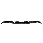 2007-2013 Chevrolet Silverado 1500 Rear Bumper OEMGM1106677