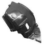 2007-2013 BMW 3-Series Driver Side Fender Liner_BM1250120