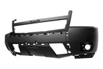 2007-2013 Chevrolet Avalanche Front Bumper 25830185 GM1000830 ReveMoto Painted Auto Parts Replacement 