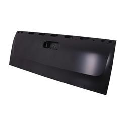 2007-2013 Chevrolet Silverado Tailgate GM1900130