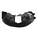 2007-2013_Mini_Cooper_Driver_Side_Fender_Liner_15_Wheels_Vacuum_Formed_Fits_2007-2013_Hatchback_2008-2010_Clubman_2009-2015_Convertible_2012-2015_Coupe_Roadster_MC1248102