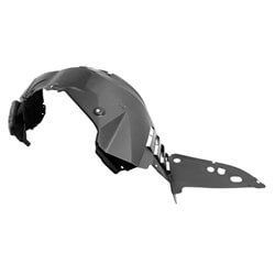 2007-2013_Nissan_Altima_Driver_Side_Fender_Liner_Fits_08-13_Coupe_07-12_Sedan_Exc._Hybrid_Model_NI1250135