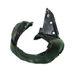 2007-2013_Nissan_Altima_Passenger_Side_Fender_Liner_Fits_08-13_Coupe_07-12_Sedan_Exc._Hybrid_Model_NI1251135