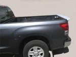 2010 Toyota Tundra Spoiler Painted