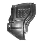 2007-2013_Toyota_Tundra_Passenger_Side_Fender_Liner_Front_Section_wo_SR5_w_Steel_Bumper_Type_TO1249147