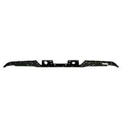 2007-2014 Chevrolet Silverado 2500/3500 Rear Bumper OEMGM1106677