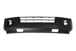 2007-2014 Ford Expedition Front Bumper Painted (Lower Cover) XLT Model _ Textured Finish 7L1Z17D957AA FO1000631