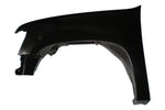 2007-2014 Chevrolet Suburban Driver-Side Fender 22977475 GM1240333