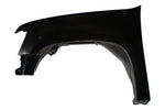 2007-2014 Chevrolet Tahoe Driver-Side Fender 22977475 GM1240333