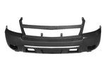 2007-2014 Chevrolet Tahoe Front Bumper 25814570 GM1000817 ReveMoto Painted Auto Body Parts