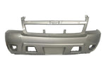 2007-2014 Chevrolet Tahoe Front Bumper Painted WA102V 25814570 GM100081 ReveMoto Painted Auto Body Parts