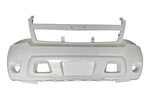 2007-2014 Chevrolet Tahoe Front Bumper Painted WA800J 25814570 GM100081 ReveMoto Painted Auto Body Parts
