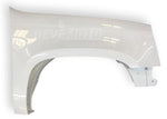 2010 GMC Yukon Fender Painted
