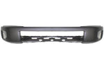 2007-2014 Toyota FJ Cruiser Front Bumper Painted TO1000322 5211935071 ReveMoto Replacement Painted Auto Parts