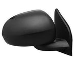2007-2016 Jeep Compass Side View Mirror (Right, Passenger-Side)