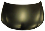 2007-2016 Volkswagen EOS Hood (Steel) - VW1230136