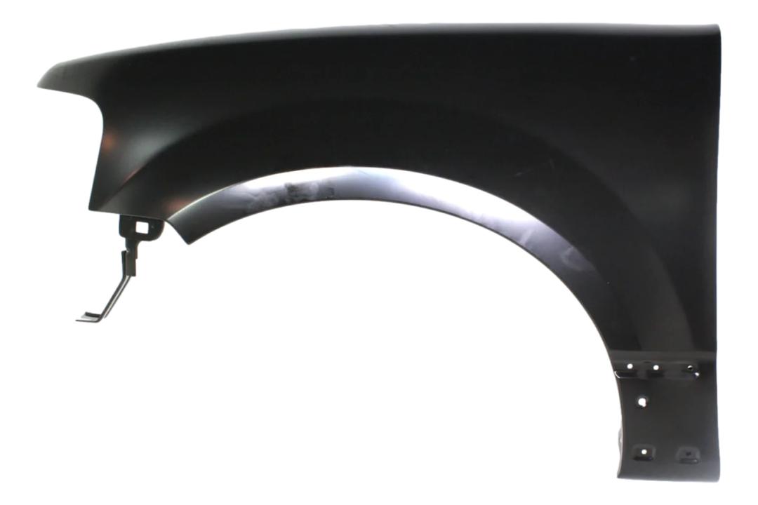 2007-2017-Ford-Expedition-Fender-Painted-_Eddie-Bauer_Limited_-Left_-FL1Z16006A-FO1240255