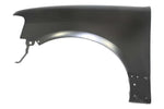 2007-2017-Ford-Expedition-Fender-Painted-_XLT_-Left_-FL1Z16006B-FO1240254