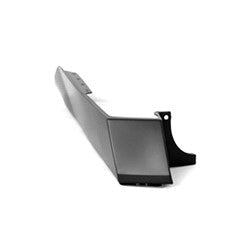 2007-2017FordExpedition-RearExtensionPainted WITHOUT-WheelOpeningMolding7L1Z17811APTM FO1104129