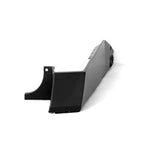 2007-2017FordExpeditionRearExtensionPainted_WITH-WheelOpeningMolding___Right_Passenger-Side__7L1Z17810BPTM_FO1105130