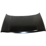 2007-2017 Jeep Patriot Hood - CH1230261