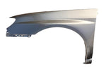 2006-2007 Subaru Impreza Fender Painted_Sedan_Crystal_Gray_Metallic_BC_48W_Left_Driver-Side_ 57110FE210_ SU1240133
