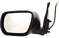 2007 Suzuki Grand Vitara Side View Mirror 8470265J10ZJ3 left