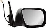 2007 Suzuki Grand Vitara Side View Mirror 8470165J10ZJ3 right